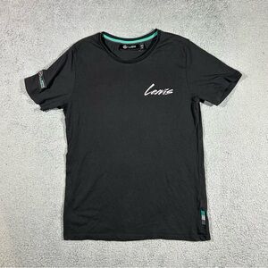 MERCEDES PETRONAS AMG F1 RACING TEAM #44 HAMILTON SHIRT JERSEY MEN’S SMALL #1342